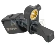 Sensor, Raddrehzahl Hinterachse rechts SNR ASB154.05