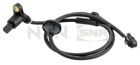 Sensor, Raddrehzahl Hinterachse links rechts SNR ASB154.07 Bild Sensor, Raddrehzahl Hinterachse links rechts SNR ASB154.07