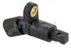 Sensor, Raddrehzahl Hinterachse rechts Hinterachse links SNR ASB154.08