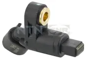 Sensor, Raddrehzahl Vorderachse rechts SNR ASB154.09