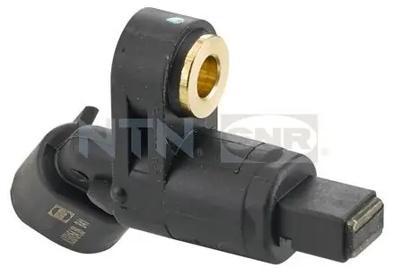 Sensor, Raddrehzahl Vorderachse rechts SNR ASB154.09 Bild Sensor, Raddrehzahl Vorderachse rechts SNR ASB154.09