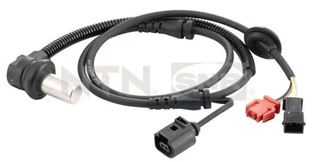 Sensor, Raddrehzahl SNR ASB154.13
