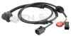 Sensor, Raddrehzahl SNR ASB154.13
