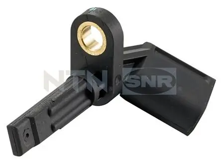 Sensor, Raddrehzahl Hinterachse Vorderachse SNR ASB154.15 Bild Sensor, Raddrehzahl Hinterachse Vorderachse SNR ASB154.15