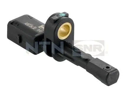 Sensor, Raddrehzahl SNR ASB154.30 Bild Sensor, Raddrehzahl SNR ASB154.30