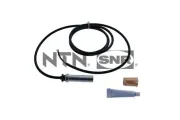 Sensor, Raddrehzahl SNR ASB154.48