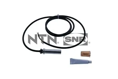 Sensor, Raddrehzahl SNR ASB154.48 Bild Sensor, Raddrehzahl SNR ASB154.48