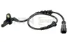 Sensor, Raddrehzahl SNR ASB155.35