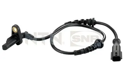 Sensor, Raddrehzahl SNR ASB155.35 Bild Sensor, Raddrehzahl SNR ASB155.35