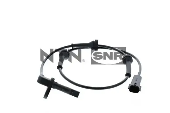 Sensor, Raddrehzahl Vorderachse links rechts SNR ASB155.53 Bild Sensor, Raddrehzahl Vorderachse links rechts SNR ASB155.53