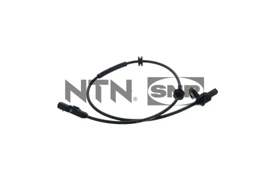 Sensor, Raddrehzahl SNR ASB155.57 Bild Sensor, Raddrehzahl SNR ASB155.57