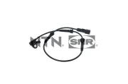 Sensor, Raddrehzahl SNR ASB155.59