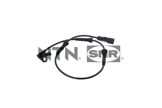 Sensor, Raddrehzahl SNR ASB155.59 Bild Sensor, Raddrehzahl SNR ASB155.59