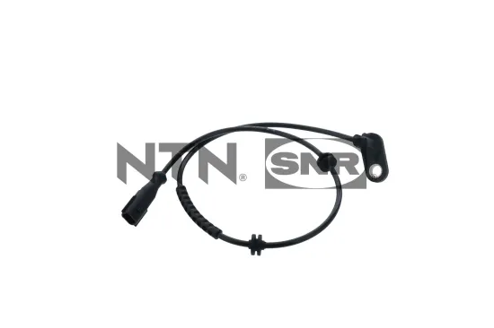 Sensor, Raddrehzahl Hinterachse links SNR ASB155.64 Bild Sensor, Raddrehzahl Hinterachse links SNR ASB155.64