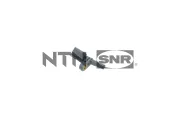 Sensor, Raddrehzahl SNR ASB157.01