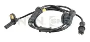 Sensor, Raddrehzahl SNR ASB158.09