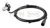 Sensor, Raddrehzahl Vorderachse rechts SNR ASB158.12