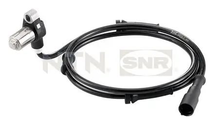 Sensor, Raddrehzahl Vorderachse rechts SNR ASB158.12 Bild Sensor, Raddrehzahl Vorderachse rechts SNR ASB158.12