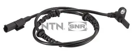 Sensor, Raddrehzahl Hinterachse links rechts SNR ASB158.40 Bild Sensor, Raddrehzahl Hinterachse links rechts SNR ASB158.40