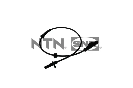 Sensor, Raddrehzahl Hinterachse rechts SNR ASB158.56 Bild Sensor, Raddrehzahl Hinterachse rechts SNR ASB158.56