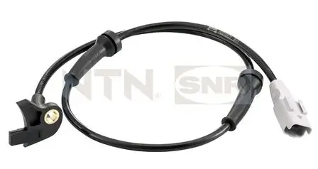 Sensor, Raddrehzahl Vorderachse rechts Vorderachse links SNR ASB159.21 Bild Sensor, Raddrehzahl Vorderachse rechts Vorderachse links SNR ASB159.21