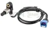 Sensor, Raddrehzahl Hinterachse rechts Hinterachse links SNR ASB159.26