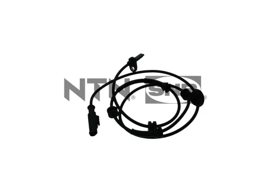 Sensor, Raddrehzahl Hinterachse rechts SNR ASB160.02 Bild Sensor, Raddrehzahl Hinterachse rechts SNR ASB160.02