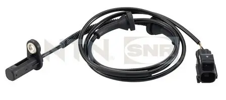 Sensor, Raddrehzahl SNR ASB165.05 Bild Sensor, Raddrehzahl SNR ASB165.05