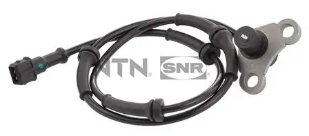 Sensor, Raddrehzahl Hinterachse rechts Hinterachse links SNR ASB165.11 Bild Sensor, Raddrehzahl Hinterachse rechts Hinterachse links SNR ASB165.11