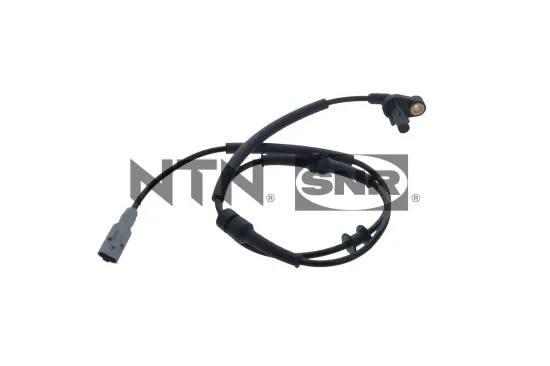 Sensor, Raddrehzahl Vorderachse links rechts SNR ASB166.13 Bild Sensor, Raddrehzahl Vorderachse links rechts SNR ASB166.13