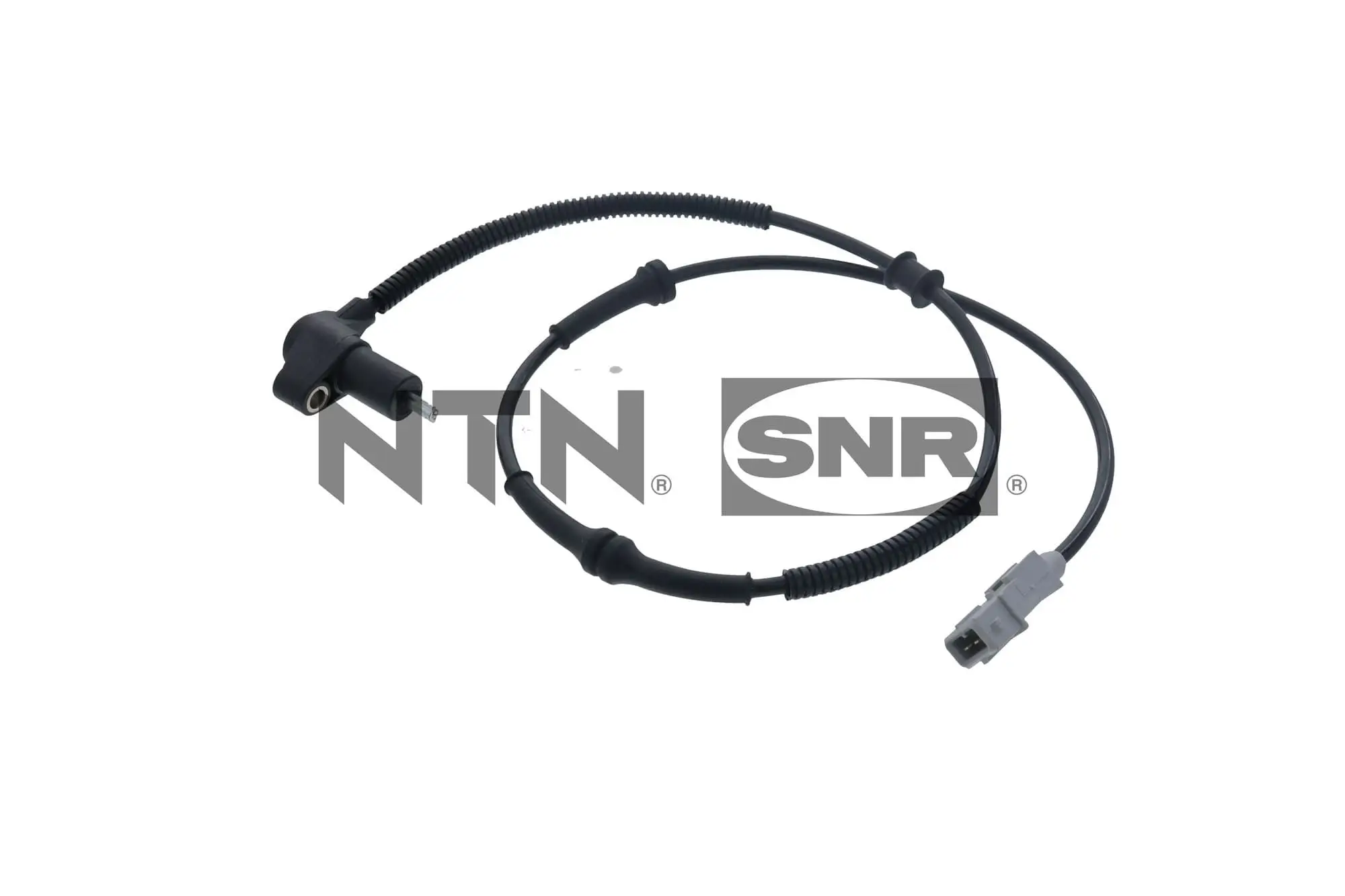 Sensor, Raddrehzahl SNR ASB166.14