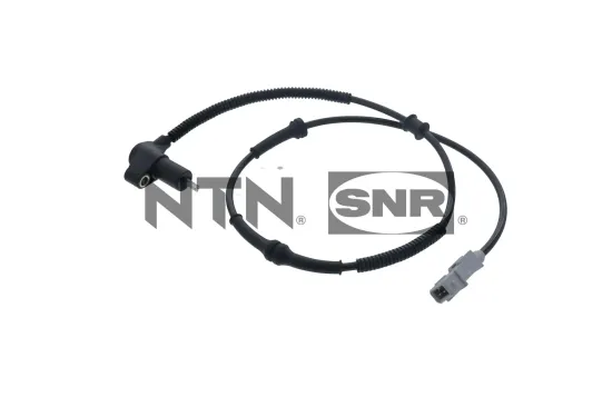 Sensor, Raddrehzahl SNR ASB166.14 Bild Sensor, Raddrehzahl SNR ASB166.14