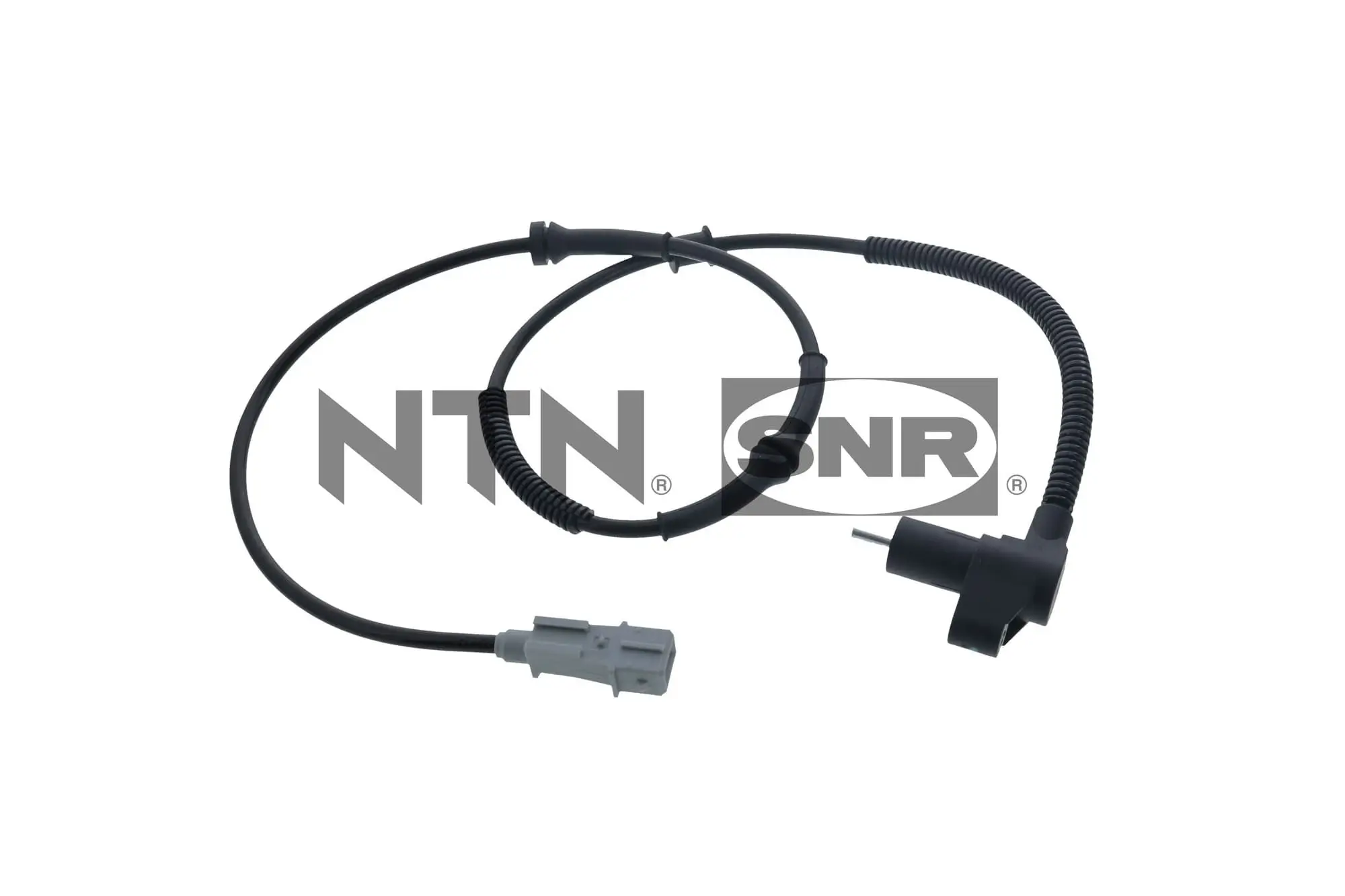 Sensor, Raddrehzahl SNR ASB166.15
