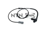 Sensor, Raddrehzahl SNR ASB166.15