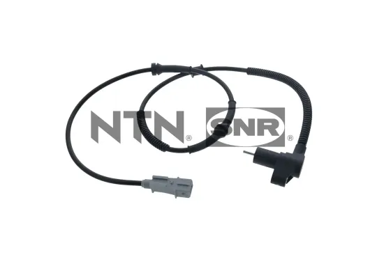 Sensor, Raddrehzahl SNR ASB166.15 Bild Sensor, Raddrehzahl SNR ASB166.15