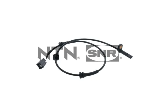 Sensor, Raddrehzahl Vorderachse links rechts SNR ASB168.03 Bild Sensor, Raddrehzahl Vorderachse links rechts SNR ASB168.03