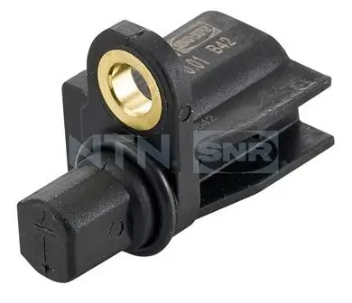 Sensor, Raddrehzahl SNR ASB170.01 Bild Sensor, Raddrehzahl SNR ASB170.01