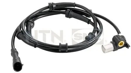 Sensor, Raddrehzahl SNR ASB186.03