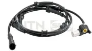 Sensor, Raddrehzahl SNR ASB186.03