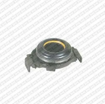 Ausrücklager SNR BAC340.02 Bild Ausrücklager SNR BAC340.02