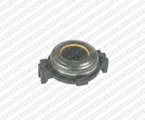 Ausrücklager SNR BAC340.03