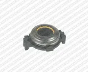 Ausrücklager SNR BAC340.03