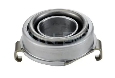 Ausrücklager SNR BAC370.02 Bild Ausrücklager SNR BAC370.02