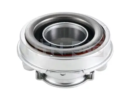 Ausrücklager SNR BAC373.00 Bild Ausrücklager SNR BAC373.00