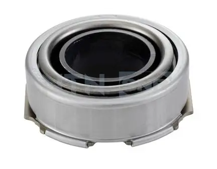 Ausrücklager SNR BAC377.01