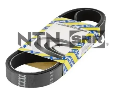 Keilrippenriemen SNR CA6PK1846 Bild Keilrippenriemen SNR CA6PK1846