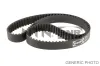 Zahnriemen SNR CDI