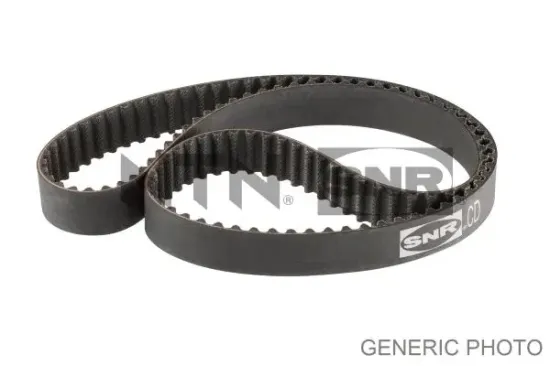 Zahnriemen SNR CDI Bild Zahnriemen SNR CDI