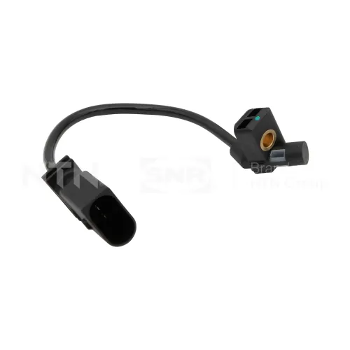 Impulsgeber, Kurbelwelle SNR CKP150.01 Bild Impulsgeber, Kurbelwelle SNR CKP150.01