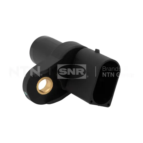 Impulsgeber, Kurbelwelle SNR CKP150.02 Bild Impulsgeber, Kurbelwelle SNR CKP150.02